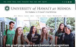 Manoa Tax Services