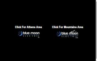 Blue Moon Electric