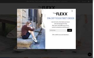 Flexx Fitness Hawaii