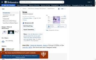 Iron View Fitness, LLC