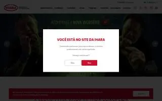 The Ihara Team of Honolulu website