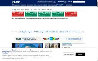 Financial Planning Hawaii of Honolulu website