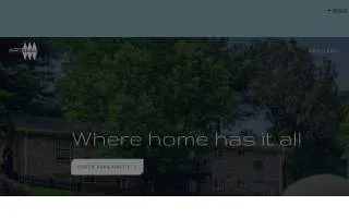 Artesian Auto Repair LLC of Honolulu website