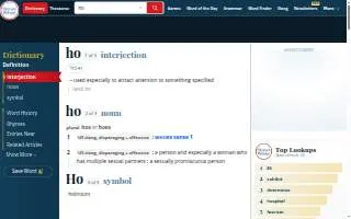 Ho'ola Chiropractic of Honolulu website
