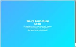 Santa Fe Place Llc website