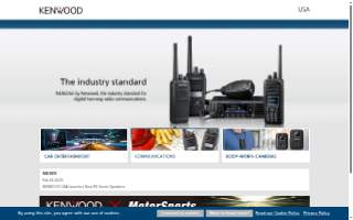 Kenwood Construction, LLC