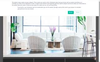 Culp Law Office PLC