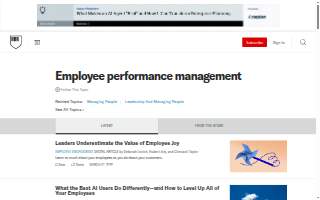 Performance Chrysler Jeep Dodge Ram Delaware