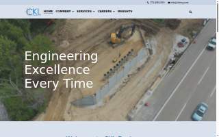 CKL CPAs