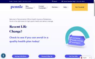 Pennie Carroll & Associates Real Estate