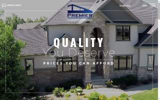 Premier Construction Services