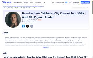 Brandon