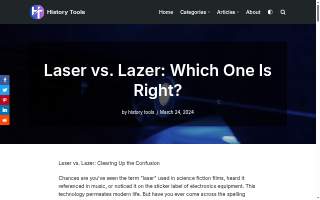 Lazer Home Services Plumbing, HVAC, & Electrical