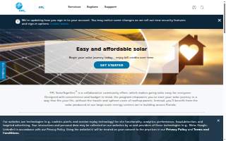 Solar Transport Co