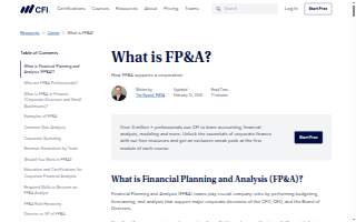FP Wealth Management, Inc.