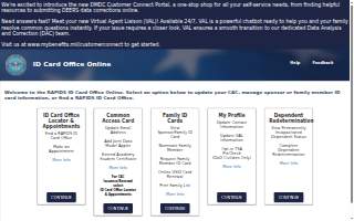 Rapids Dental | Dentist Cedar Rapids