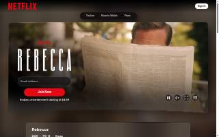 Rebecca Donnelly, Real Estate Broker - PureWest Christies International Real Estate