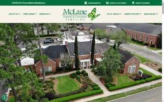 Carson and Lisa Lowry, REALTORS® — Evansville & Newburgh