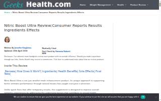WealthStone Financial