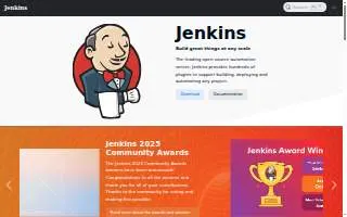 Jenkins Chiropractic - Cedar Rapids website
