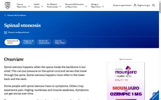 Spinal Care Center of Utah
