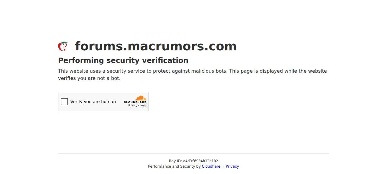 Rumors Pub website
