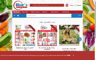 Blairs Ferry Pet Hospital