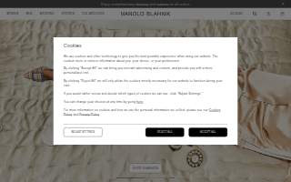 Blahnik Construction Company