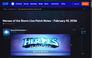 Heroes Pub