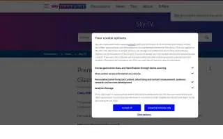 Schaal Plumbing, Heating and Cooling of Cedar Rapids website