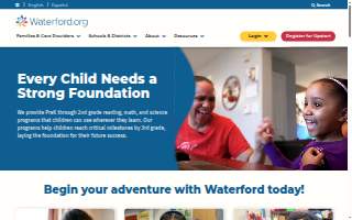 Waterford Family Medicine