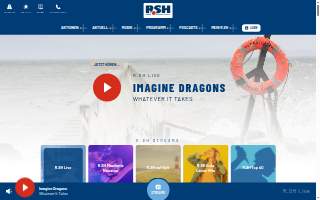 RSH Legal - Iowa Personal Injury Lawyers