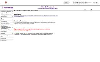 Luneckas Law, P.C. - Workers' Compensation & Personal Injury Lawyer