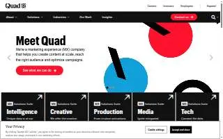 Quad Cities Best Realtors - The Stephanie K Group brokered by eXp Realty LLC website