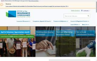 Insurance Services of Idaho, LLC