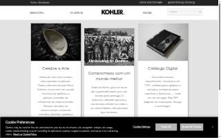 Koehler Wealth Management, LLC