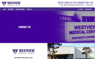 Westview Medical Center