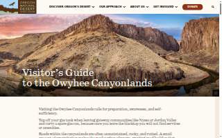 Owyhee Heating and Air Conditioning