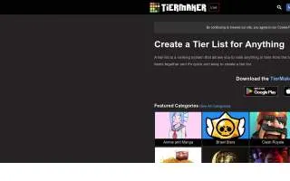 Tier 4 Planning, a financial advisory practice of Ameriprise Financial Services LLC website