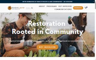 Sageland CPA LLC