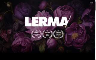 Lerma Grover Law