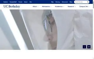 Berkeley Building Co of Meridian website
