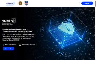 Shield Insurance Service