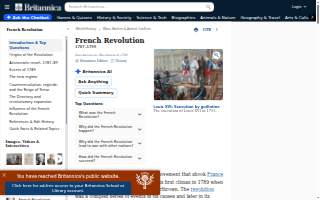 Revolution Lounge