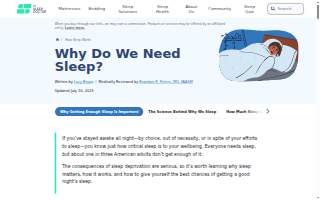 Sleep Inn & Suites Dover University Area