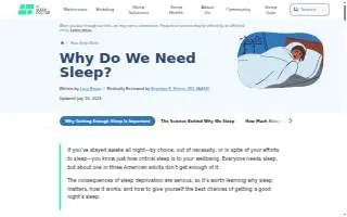 Sleep Inn & Suites Dover University Area website