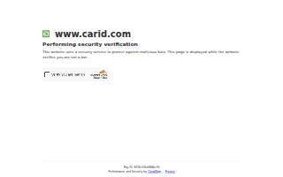 CAID Company LLC