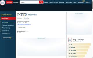 Peppy Heating and Cooling Nampa
