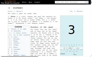 3 Birds Coffee Co website