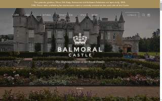 Balmoral Advisors